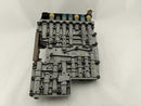 Range Rover Sport Automatic Transmission Valve Body-2