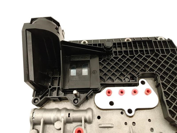 Range Rover Sport Automatic Transmission Valve Body