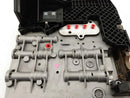 Range Rover Sport Automatic Transmission Valve Body-4