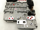 Range Rover Sport Automatic Transmission Valve Body-5
