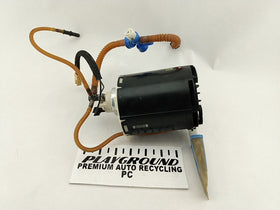Range Rover Sport Fuel Pump Sending Unit