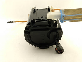 Range Rover Sport Fuel Pump Sending Unit - 0
