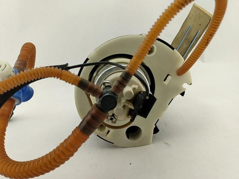 Range Rover Sport Fuel Pump Sending Unit