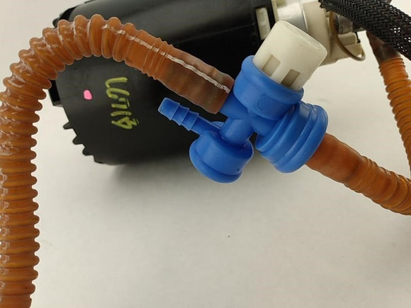 Range Rover Sport Fuel Pump Sending Unit