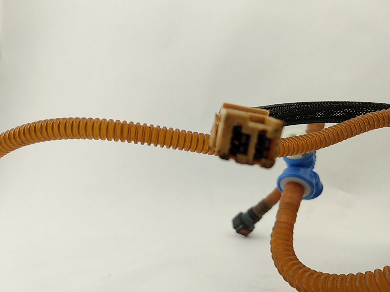 Range Rover Sport Fuel Pump Sending Unit