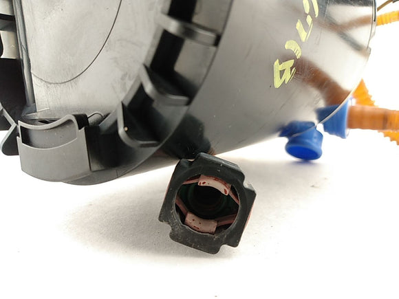 Range Rover Sport Fuel Pump Sending Unit