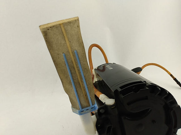 Range Rover Sport Fuel Pump Sending Unit