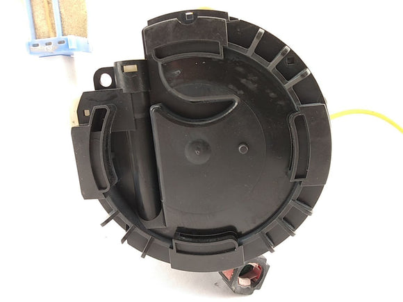 Range Rover Sport Fuel Pump Sending Unit