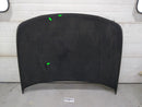 Range Rover Sport Hood Bonnet Panel Assembly-1
