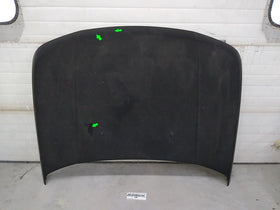 Range Rover Sport Hood Bonnet Panel Assembly