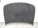 Range Rover Sport Hood Bonnet Panel Assembly-2