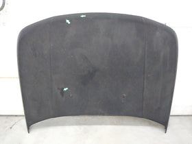 Range Rover Sport Hood Bonnet Panel Assembly - 0