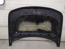 Range Rover Sport Hood Bonnet Panel Assembly-3