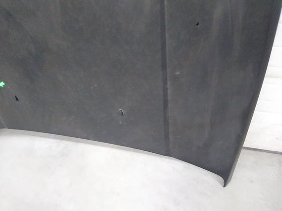 Range Rover Sport Hood Bonnet Panel Assembly