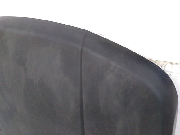 Range Rover Sport Hood Bonnet Panel Assembly