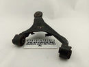 Range Rover Sport Passenger Right Front Upper Control Arm-1