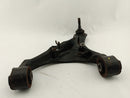 Range Rover Sport Passenger Right Front Upper Control Arm-2
