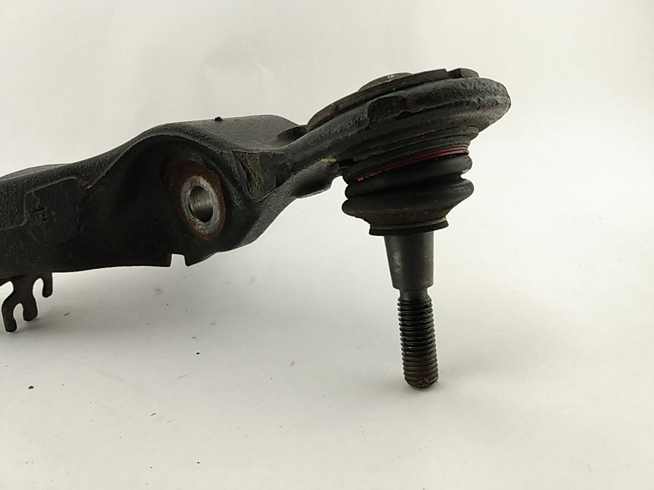 Range Rover Sport Passenger Right Front Upper Control Arm