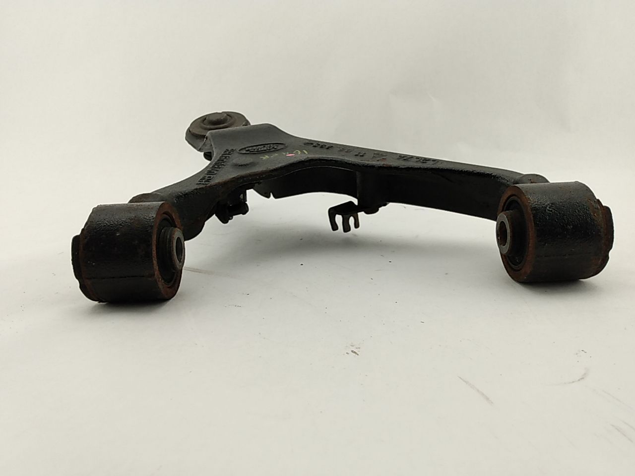 Range Rover Sport Passenger Right Front Upper Control Arm