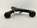 Range Rover Sport Passenger Right Front Upper Control Arm-6