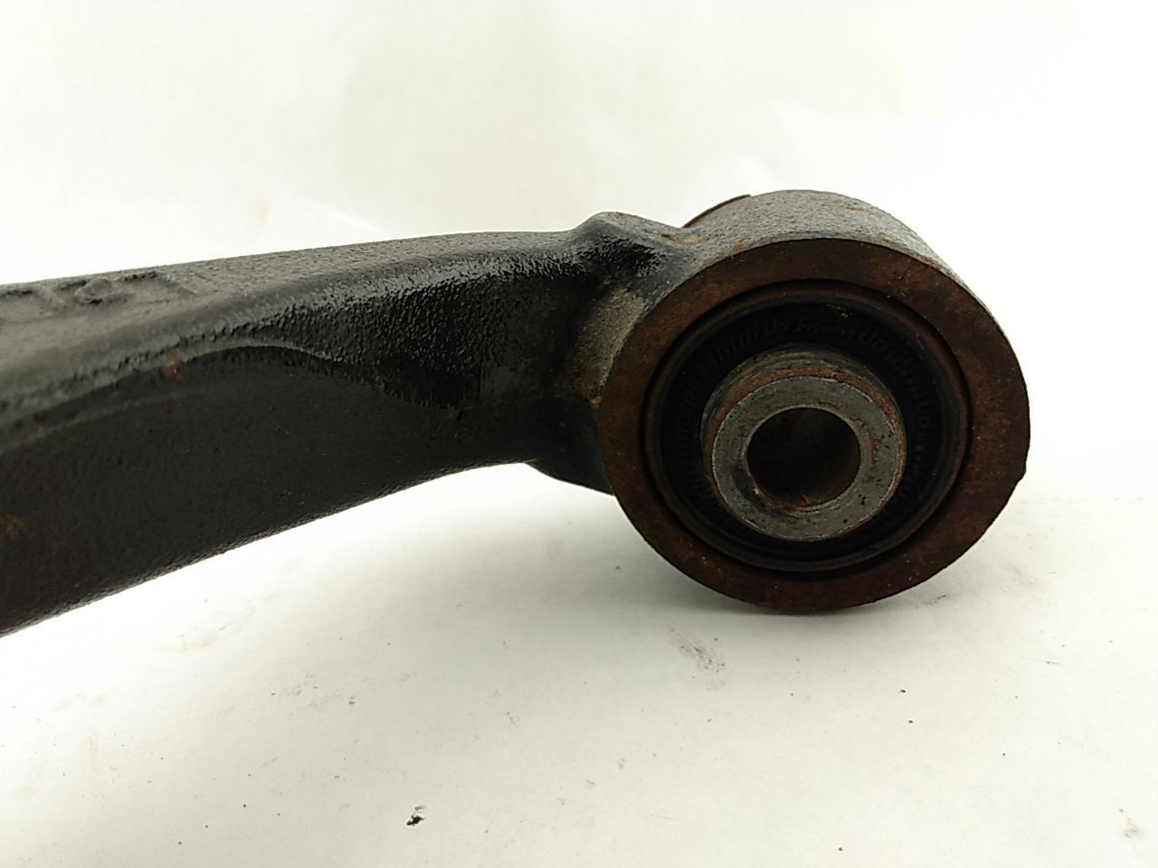 Range Rover Sport Passenger Right Front Upper Control Arm