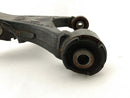 Range Rover Sport Passenger Right Front Upper Control Arm-8