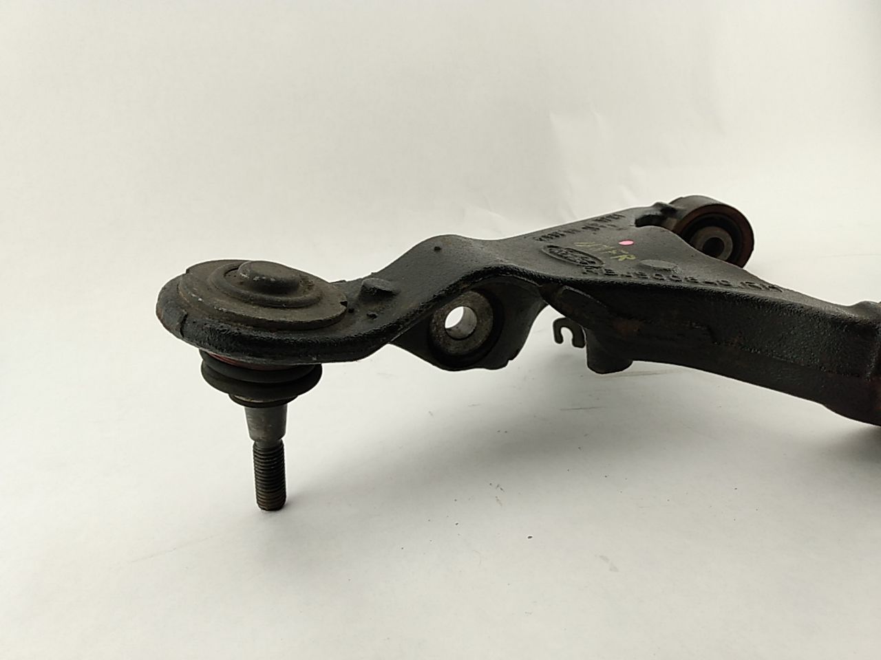 Range Rover Sport Passenger Right Front Upper Control Arm