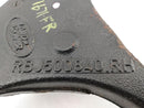 Range Rover Sport Passenger Right Front Upper Control Arm-11