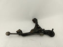 Range Rover Sport Driver Left Front Upper Control Arm With Stablink-2