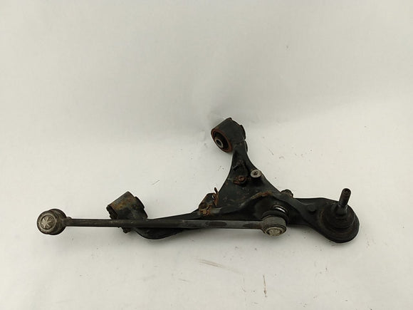 Range Rover Sport Driver Left Front Upper Control Arm With Stablink