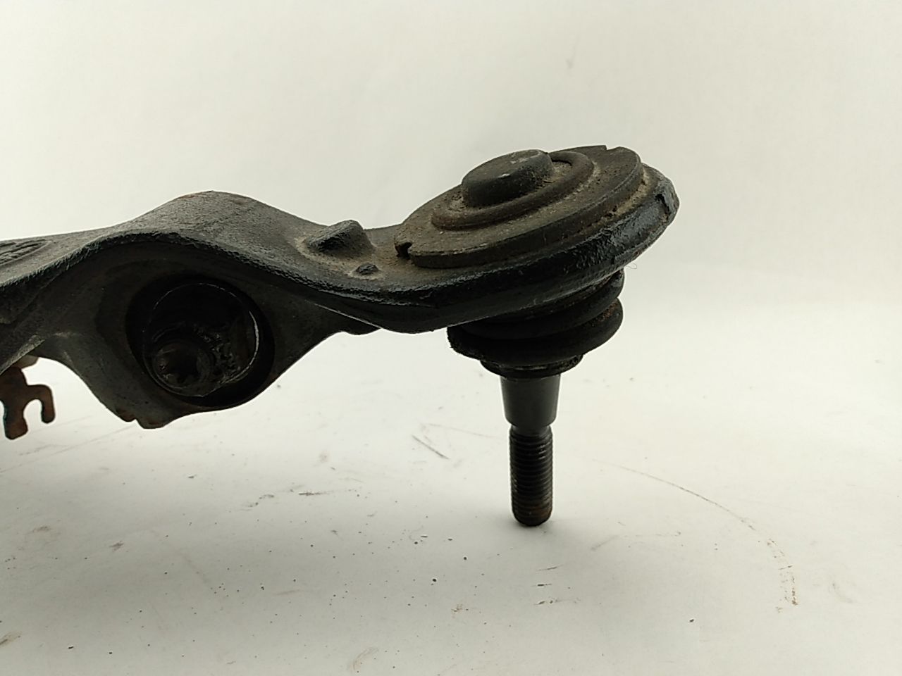 Range Rover Sport Driver Left Front Upper Control Arm With Stablink