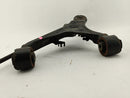 Range Rover Sport Driver Left Front Upper Control Arm With Stablink-5