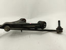 Range Rover Sport Driver Left Front Upper Control Arm With Stablink-6