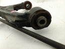 Range Rover Sport Driver Left Front Upper Control Arm With Stablink-9