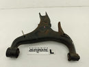 Range Rover Sport Driver Left Rear Lower Control Arm-1