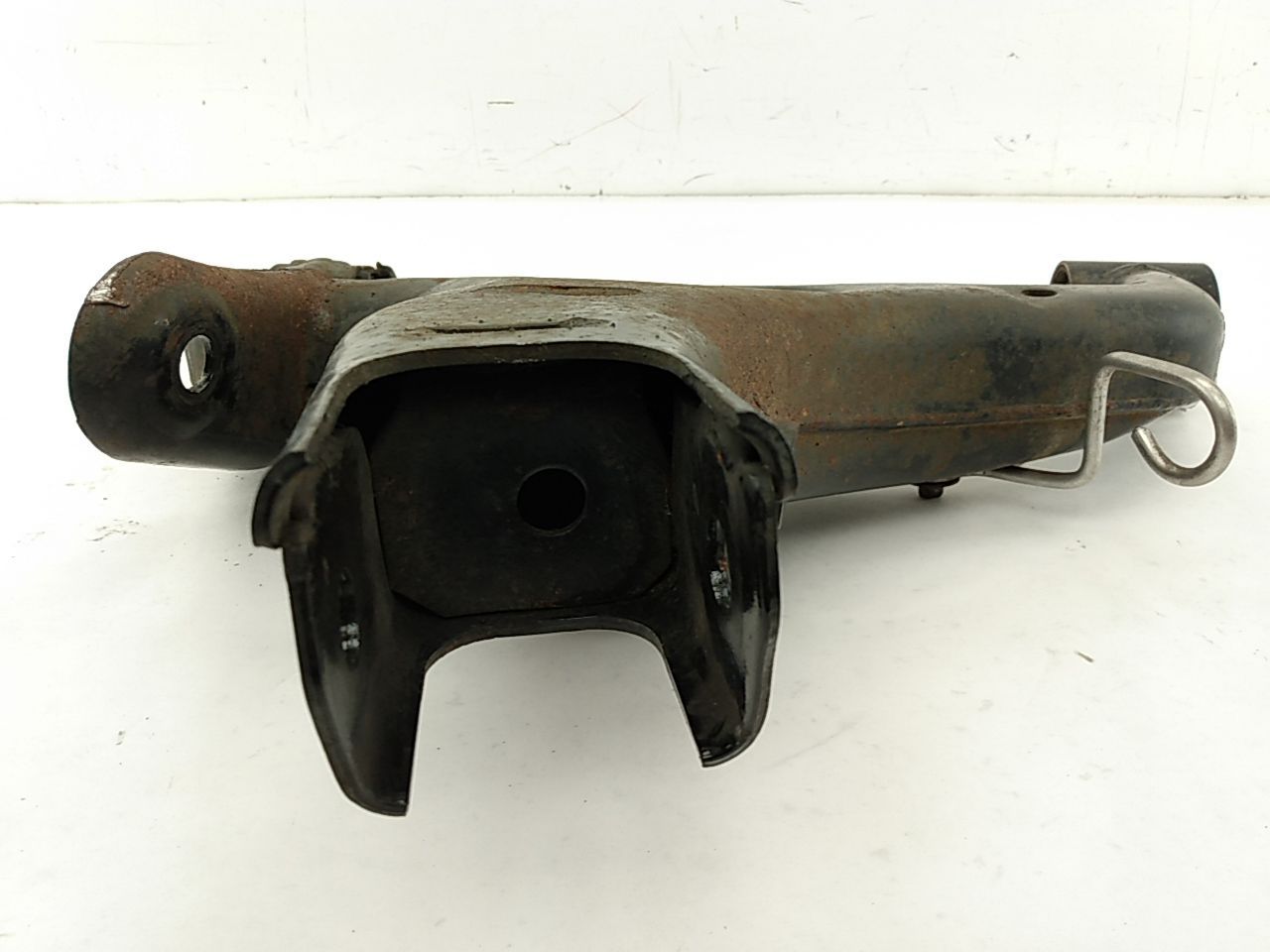 Range Rover Sport Driver Left Rear Lower Control Arm