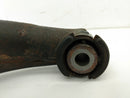 Range Rover Sport Driver Left Rear Lower Control Arm-7