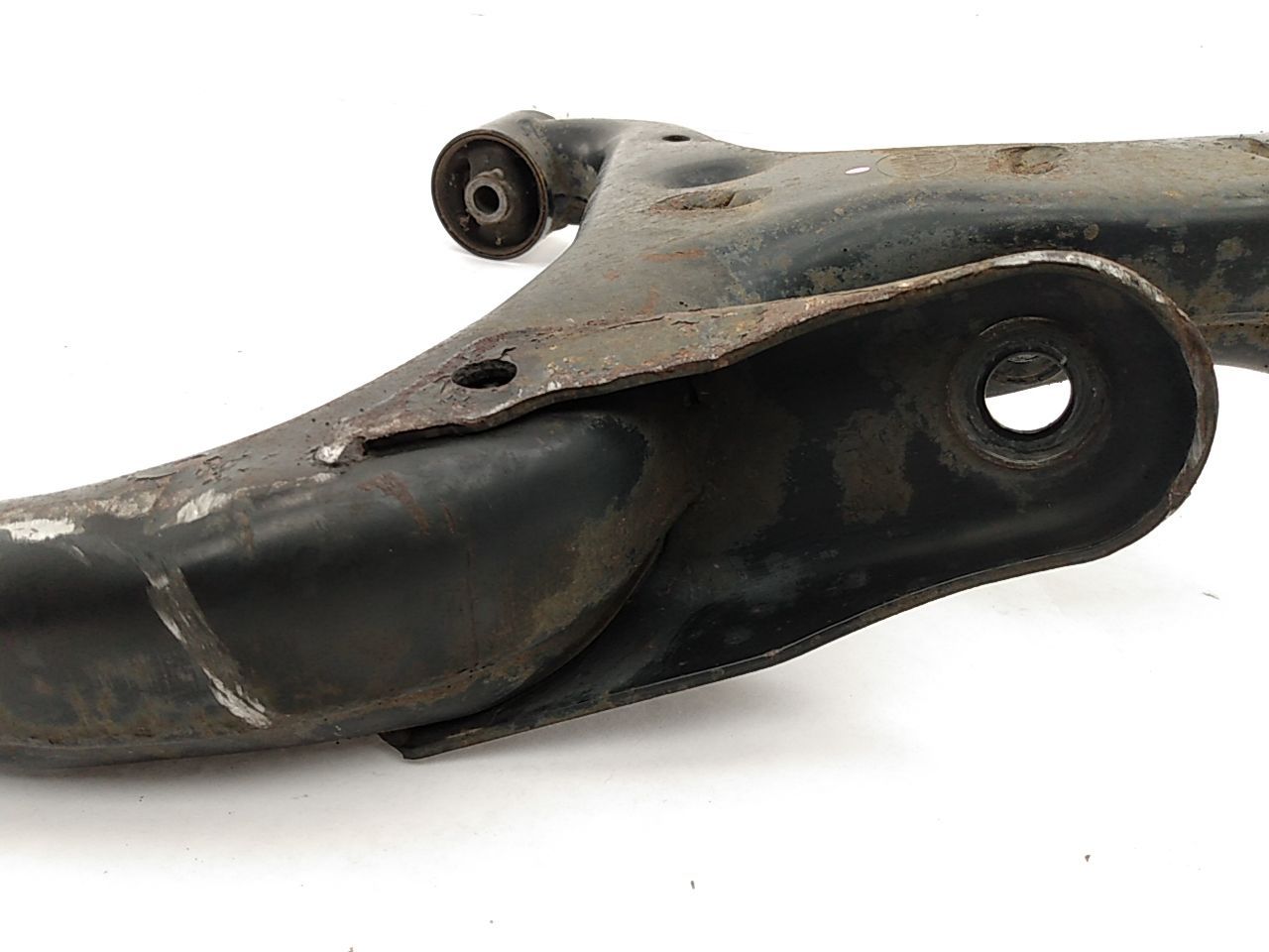 Range Rover Sport Driver Left Rear Lower Control Arm