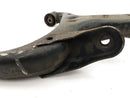 Range Rover Sport Driver Left Rear Lower Control Arm-8