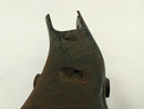 Range Rover Sport Driver Left Rear Lower Control Arm-9