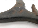 Range Rover Sport Driver Left Rear Lower Control Arm-10