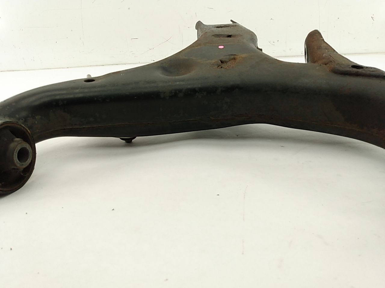 Range Rover Sport Driver Left Rear Lower Control Arm