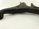 Range Rover Sport Driver Left Rear Lower Control Arm-11