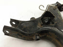 Range Rover Sport Driver Left Rear Lower Control Arm-12