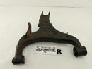 Range Rover Sport Passenger Right Rear Lower Control Arm-1
