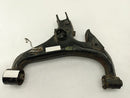Range Rover Sport Passenger Right Rear Lower Control Arm-2