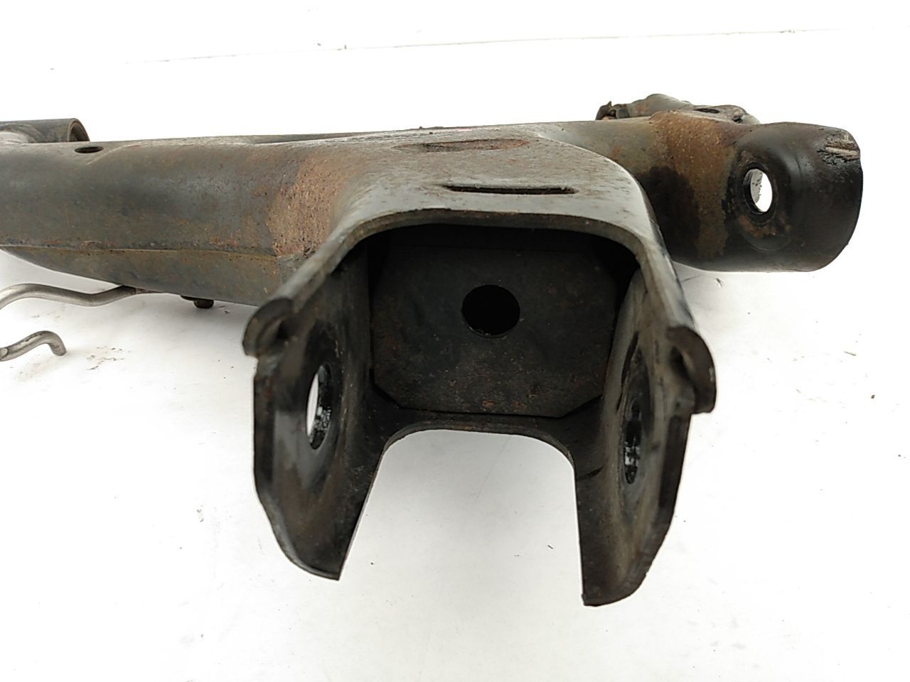 Range Rover Sport Passenger Right Rear Lower Control Arm