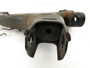 Range Rover Sport Passenger Right Rear Lower Control Arm-3