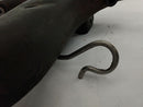 Range Rover Sport Passenger Right Rear Lower Control Arm-6