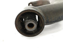 Range Rover Sport Passenger Right Rear Lower Control Arm-7